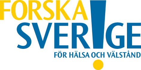 Forska!Sverige