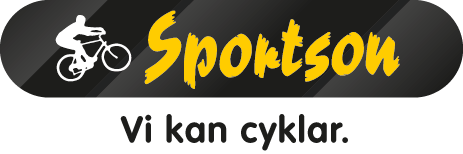 Sportson