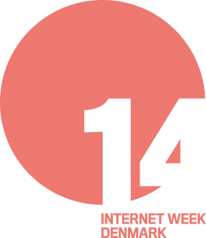 Internet Week Denmark