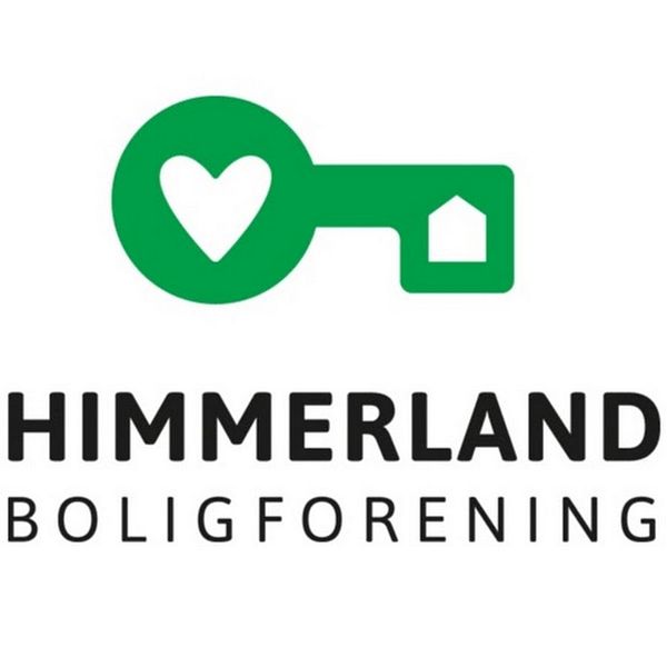 Himmerland Boligforening