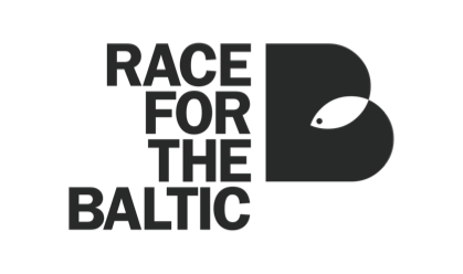 Race For The Baltic