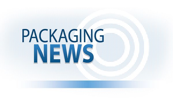 Packaging News Daily