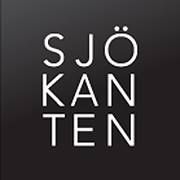 Restaurang Sjökanten Hamburgsund