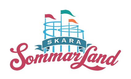 Skara Sommarland