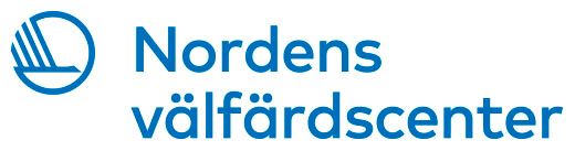 Nordens velferdssenter