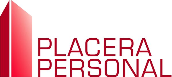 Placera Personal