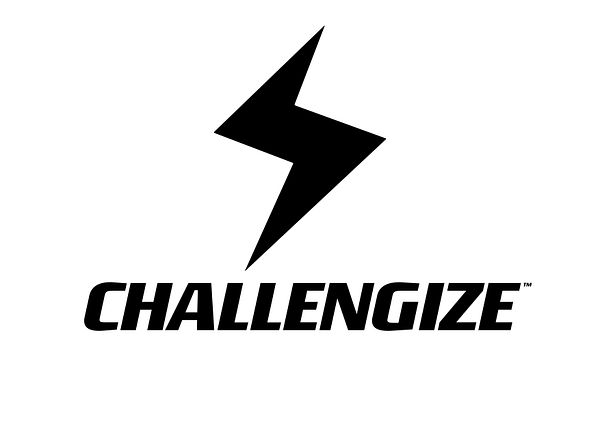 Challengize AB
