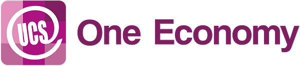 One Economy AB