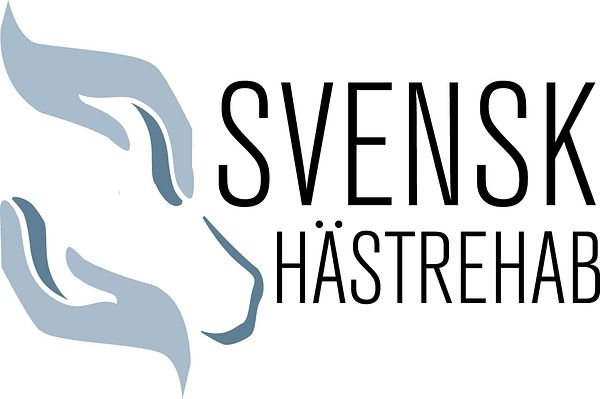 Hästrehab i Sverige AB