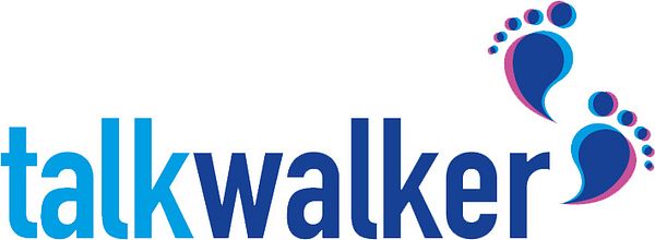 Talkwalker