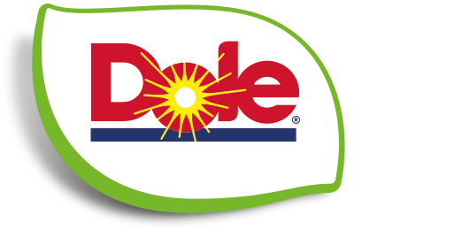 Dole Nordic