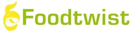 Foodtwist