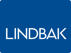 Lindbak Retail Systems AB