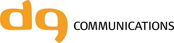 DG Communications