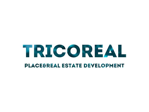 Tricoreal