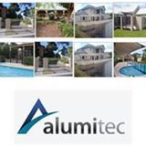 Alumitec