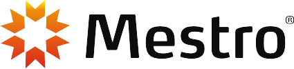 Flexolvit