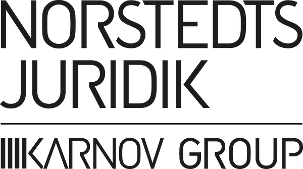 Norstedts Juridik