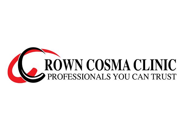 Crown Cosma Clinic