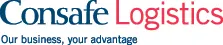 Consafe Logistics