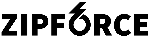 Zipforce AB
