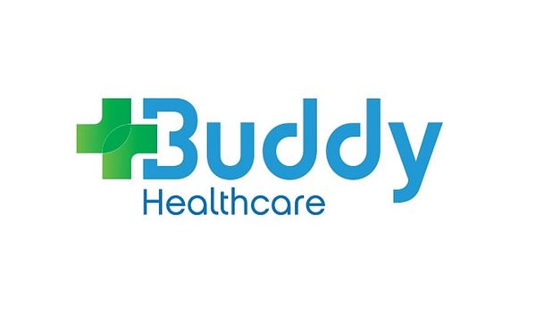 Buddy Healthcare