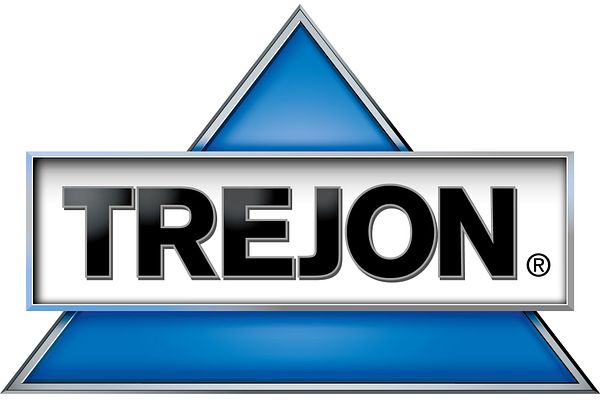 Trejon