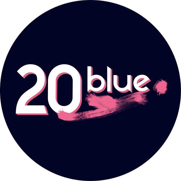 20blue 