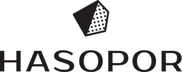 Hasopor - del av Foamit Group