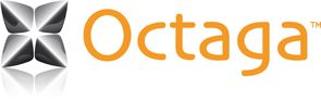 Octaga AS