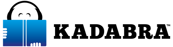 Kadabra