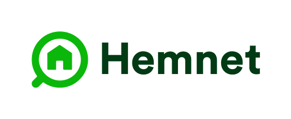 Hemnet