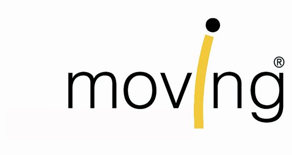 moving GmbH