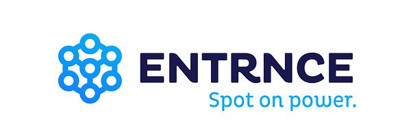 ENTRNCE 