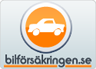 Bilförsäkringen.se