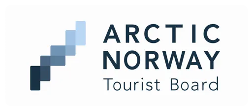 Northern Norway Tourist Board