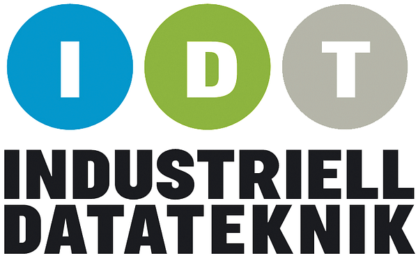 Industriell DataTeknik i Karlskoga AB