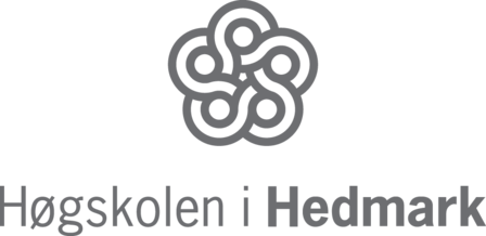 Høgskolen i Hedmark