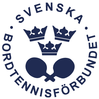 Svenska Bordtennisförbundet