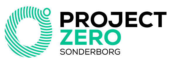 Project Zero