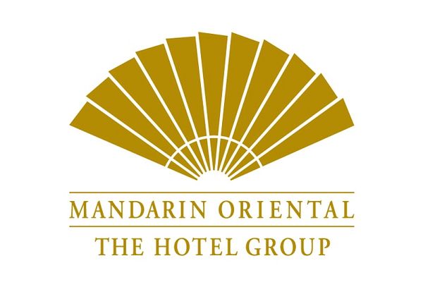 Mandarin Oriental Hotel Group