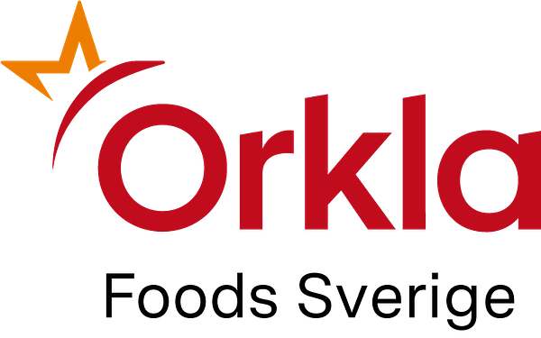 Orkla FoodSolutions på Orkla Foods Sverige AB