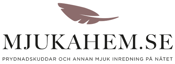 Mjukahem AB