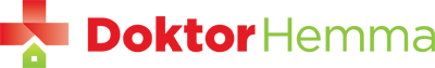 Doktor Hemma