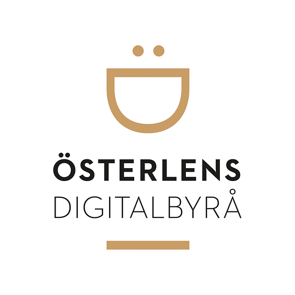 Österlens Digitalbyrå