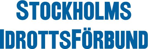 Stockholms Idrottsförbund