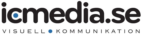 icmediase AB