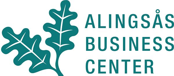 Alingsås Business Center