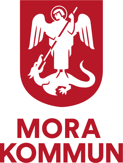 Mora kommun