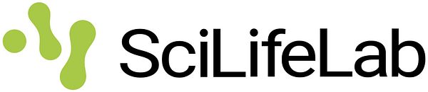 SciLifeLab